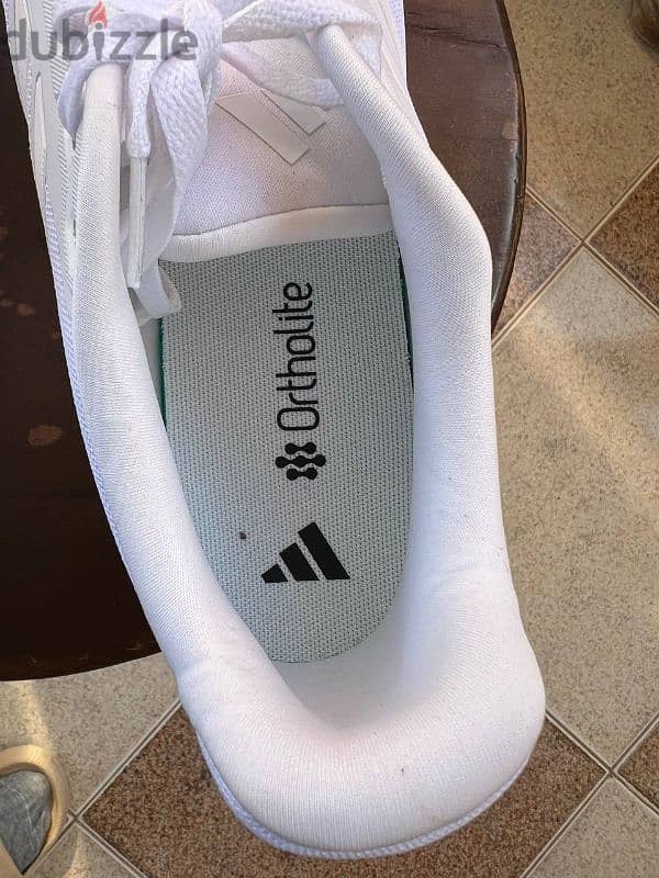 Adidas shoes 3