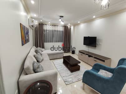 Apartment for sale in Sheikh Zayed, 10th district, 185 m, 3 bedrooms