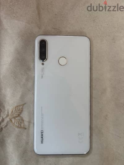 huawei p30 lite perfect condition