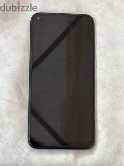 هواوي نوفا 7i بحالة جيدة جدا Huawei nova 7i good condition