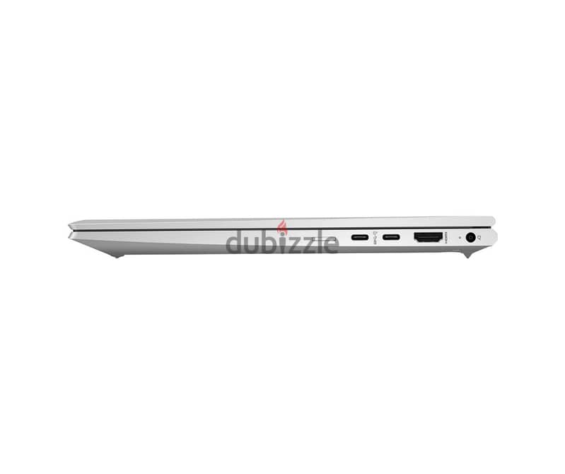 HP EliteBook 845 G8 Ryzen 7 Pro 5850U Ram 16 DDR4 SSD 256 Nvme 4