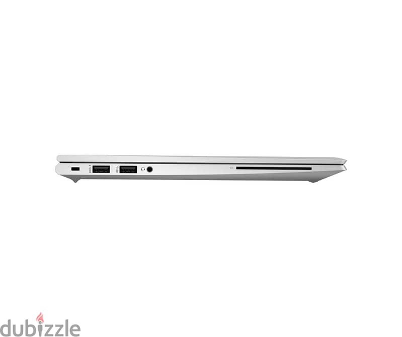 HP EliteBook 845 G8 Ryzen 7 Pro 5850U Ram 16 DDR4 SSD 256 Nvme 5