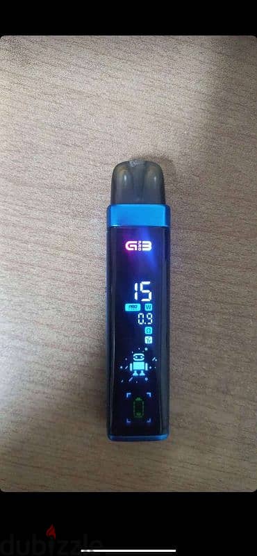 g3