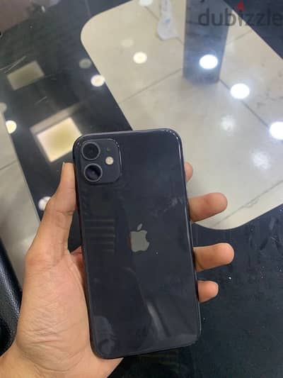 اي فون ١١iPhone 11