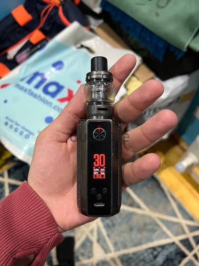 vape target 200 | فيب اتارجيت ٢٠٠