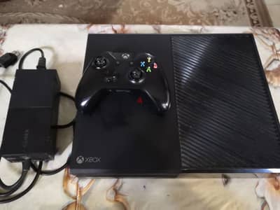 xbox one اكس بوكس ون