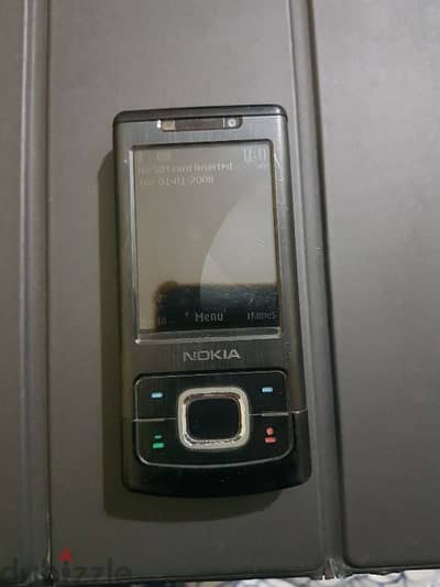 Nokia