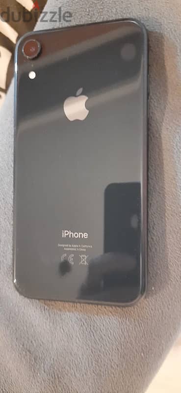 i phone xr for sale