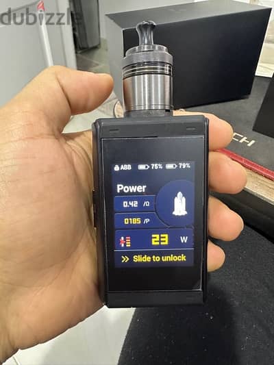 Geekvape