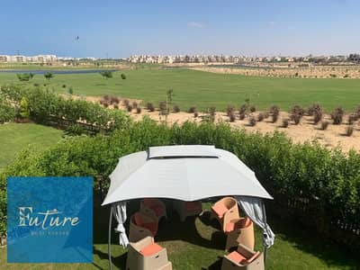 Marassi Twinhouse For Sale