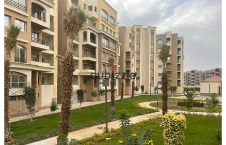 Apartment For sale170m in AlMaqsad Park - AlMaqsad Residence