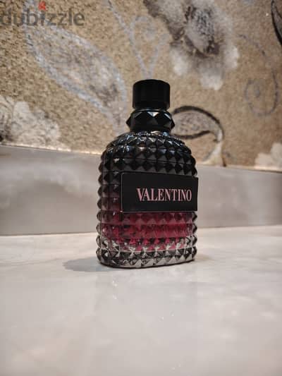 valentino