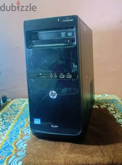 hp استراد استعمال خفيف