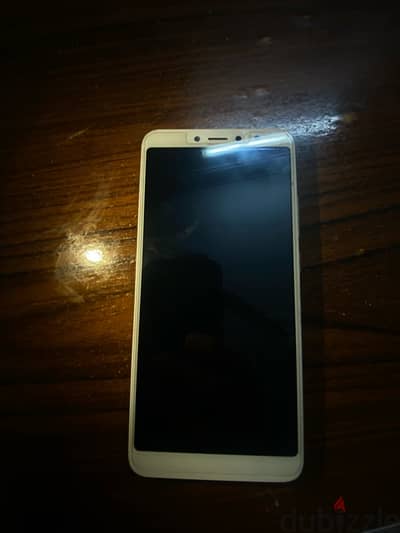 Xioami redmi s2