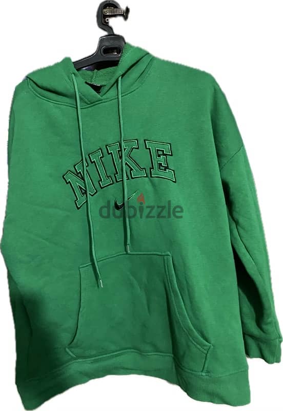 hoodie 7