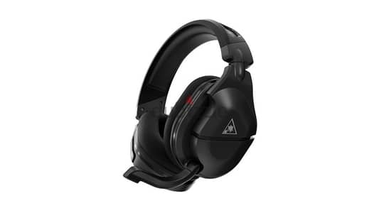 Stealth 600 Gen 2 Max Headset