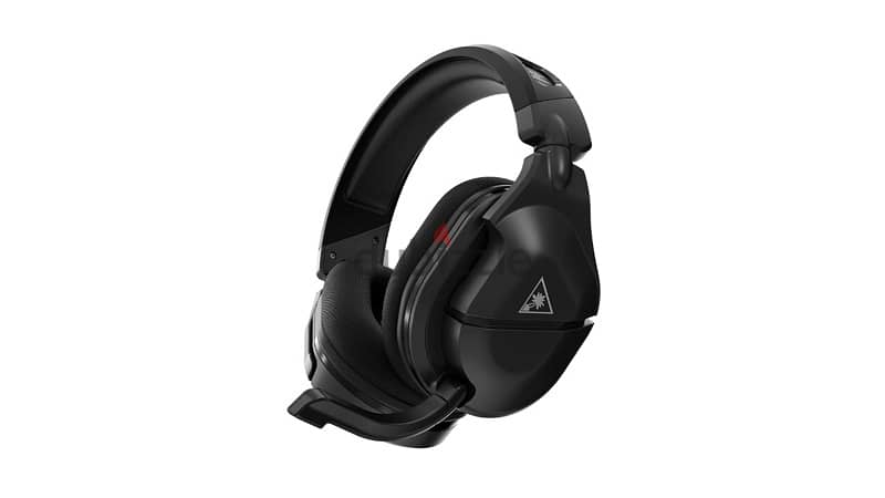 سماعة ستيلث 600 الجيل الثاني ماكس - Stealth headphones 600 Gen 2 Max 0