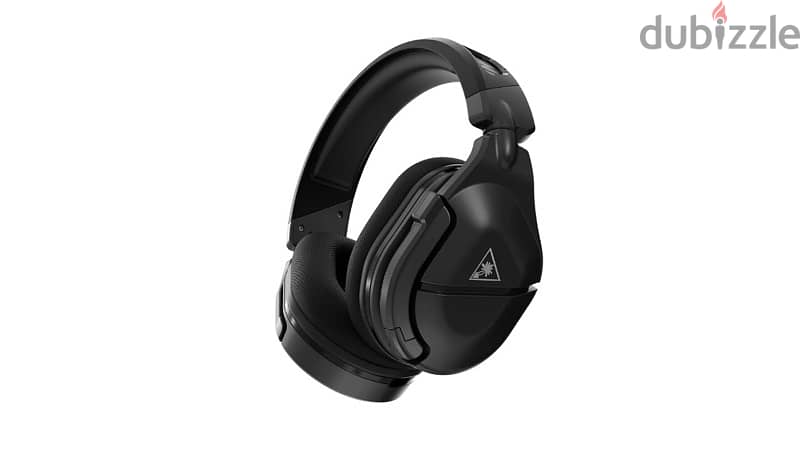 سماعة ستيلث 600 الجيل الثاني ماكس - Stealth headphones 600 Gen 2 Max 2