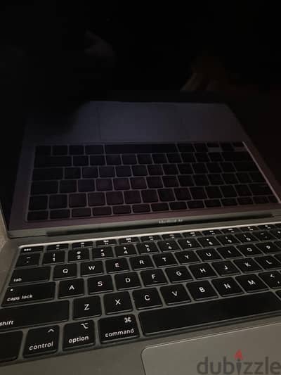 MacBook Air 2020 13 inch