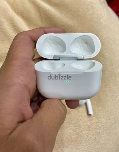 Airpods 3 Gen