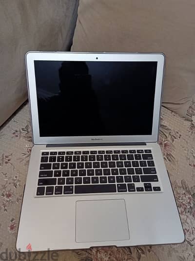 MacBook air 2015 like new