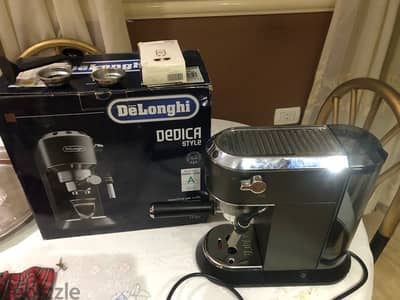 delonghi