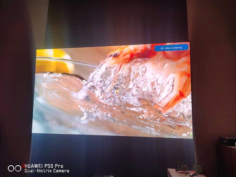 s90c oled high end tv 2023 3