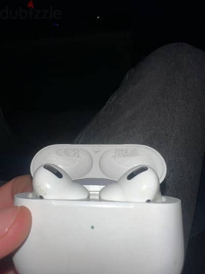 airpods pro 1 orignal