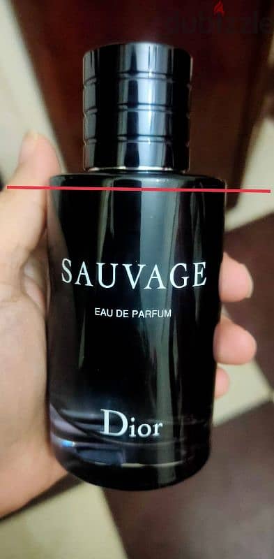 Sauvage