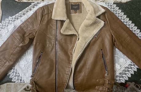 leather jacket for sale xl