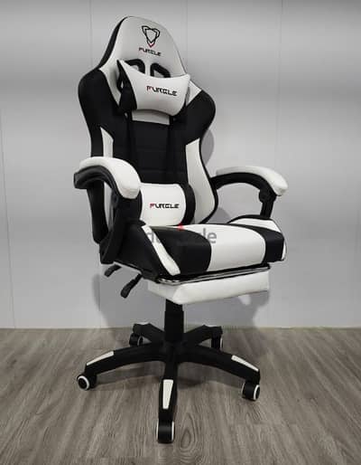 كرسي جيمينج Gaming chair