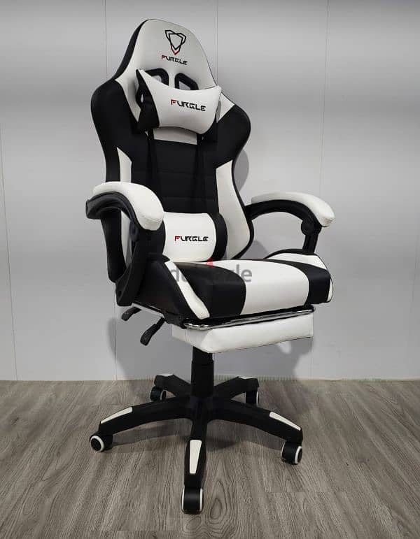 كرسي جيمينج Gaming chair 0