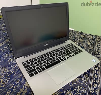 dell inspiron