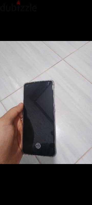 oppo A74 2