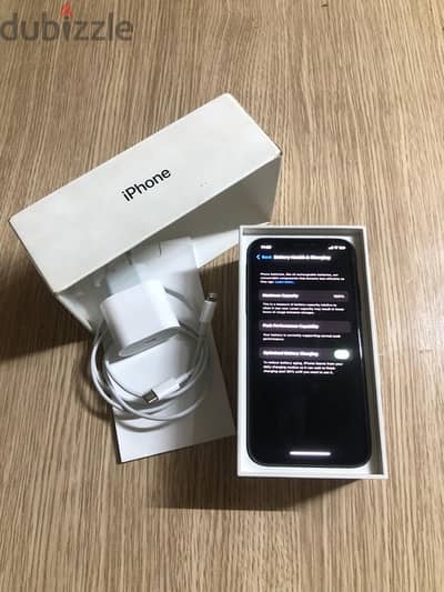 ايفون اكس iphone x حاجه روقان ونضيفه