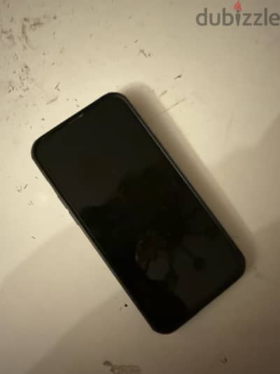 Apple iPhone 13 Pro Max 128GB for Sale