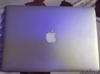 macbook air 13