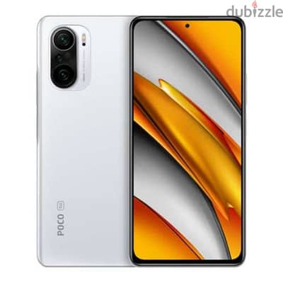 مطلوب Poco F3 في العريش شمال سيناء