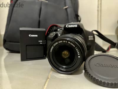 Canon2000D