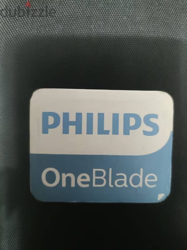 Philips one blade امواس فيليبس 0