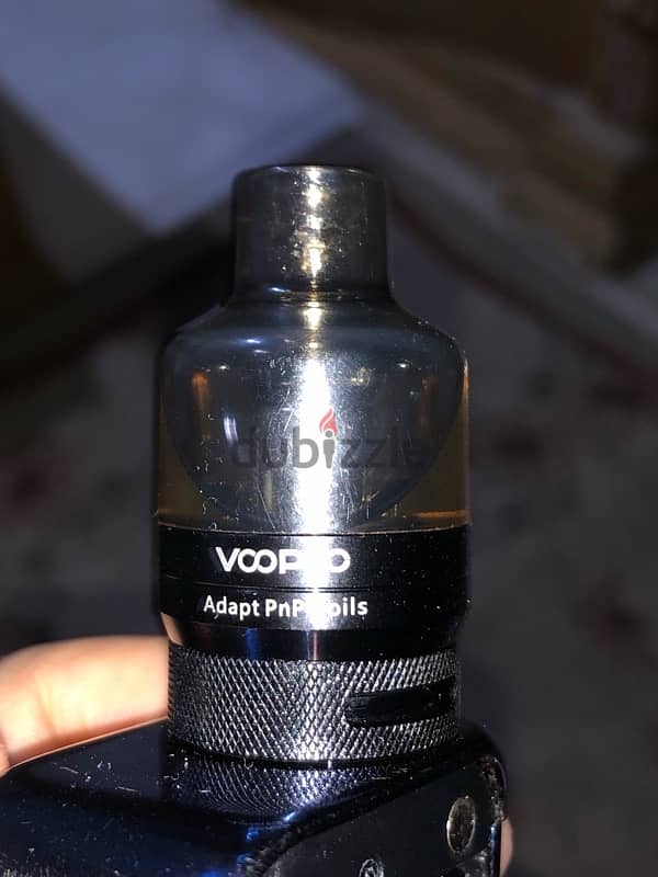 فيب smok X-PRIV للبيع 2