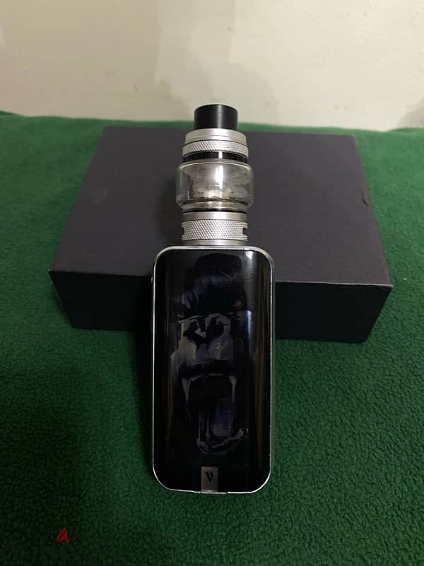 ‏vaporesso luxe 2 1