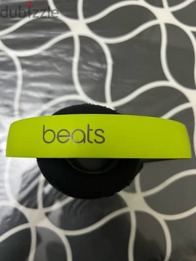 Beats