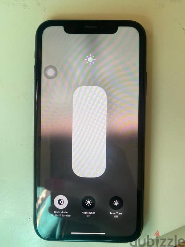 iphone xr for sale 2