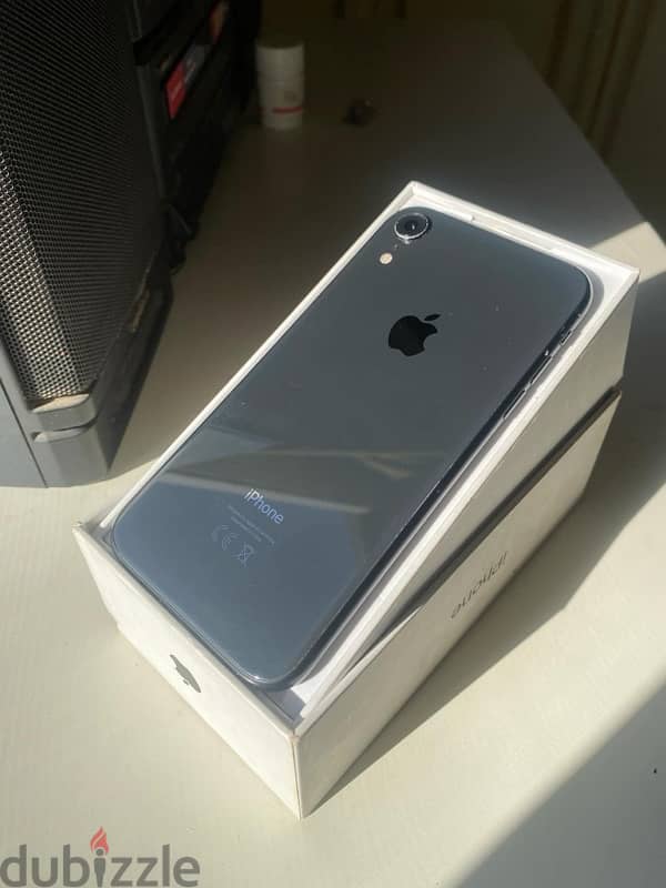 iphone xr for sale 13