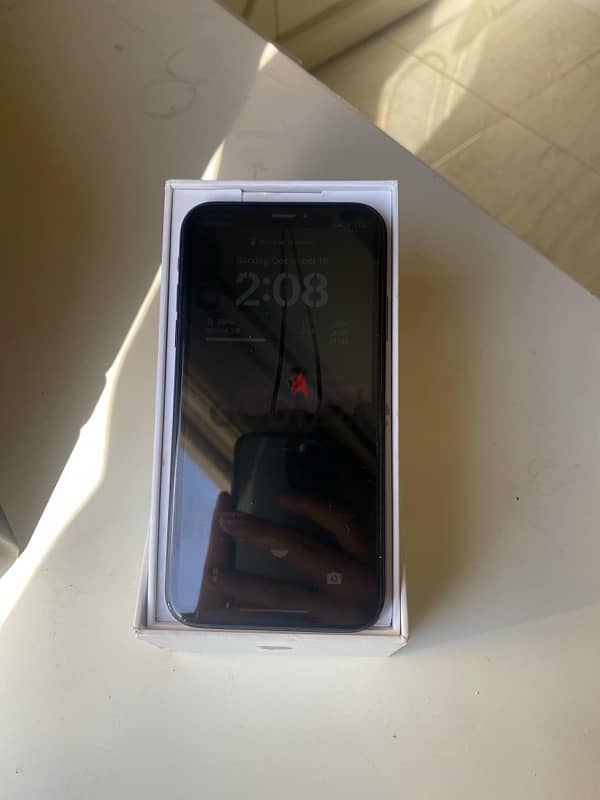 iphone xr for sale 17