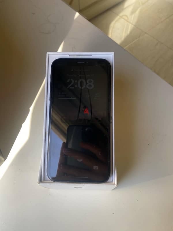 iphone xr for sale 19