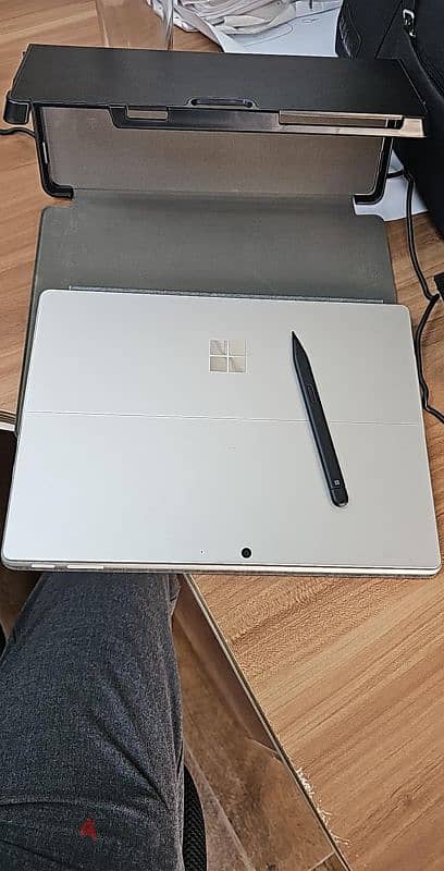 Microsoft Surface Pro 9 Core i5 12th Generation 2