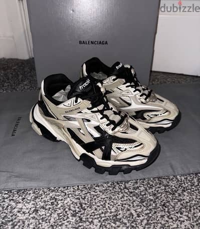 balenciaga