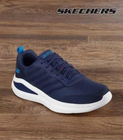 original sketchers